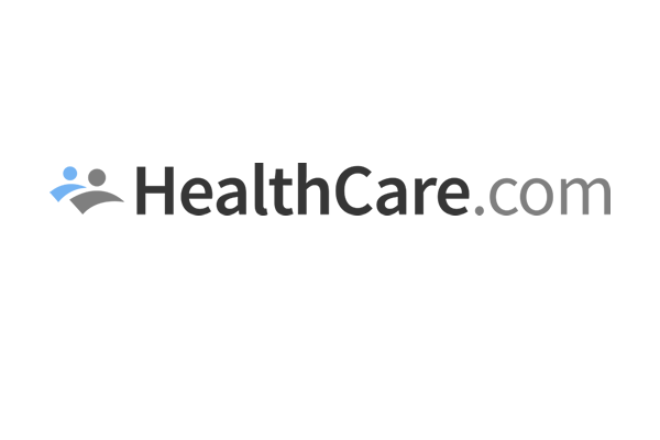 Healthcare.com